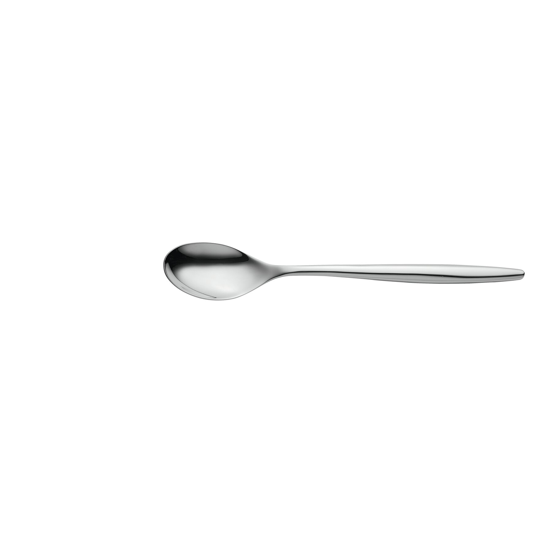 Nawaï, Dessertlöffel mit Hohlgriff 195 mm 