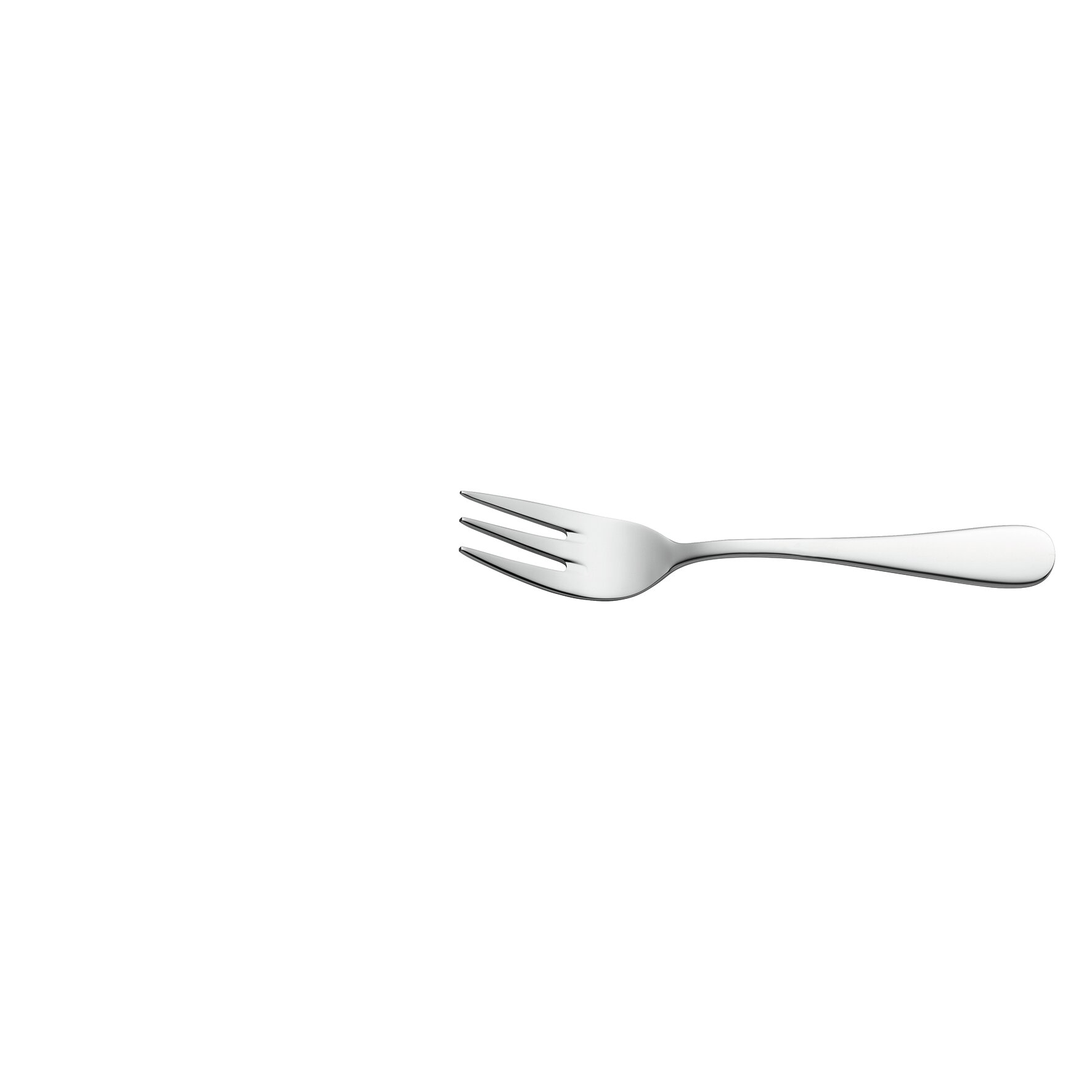 Kampton, Cocktail-Gabel 160 mm 