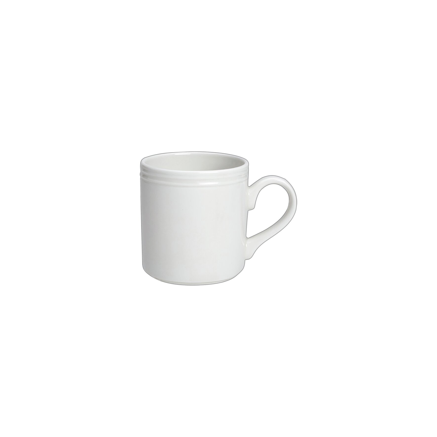Bead, Becher 0,33 l