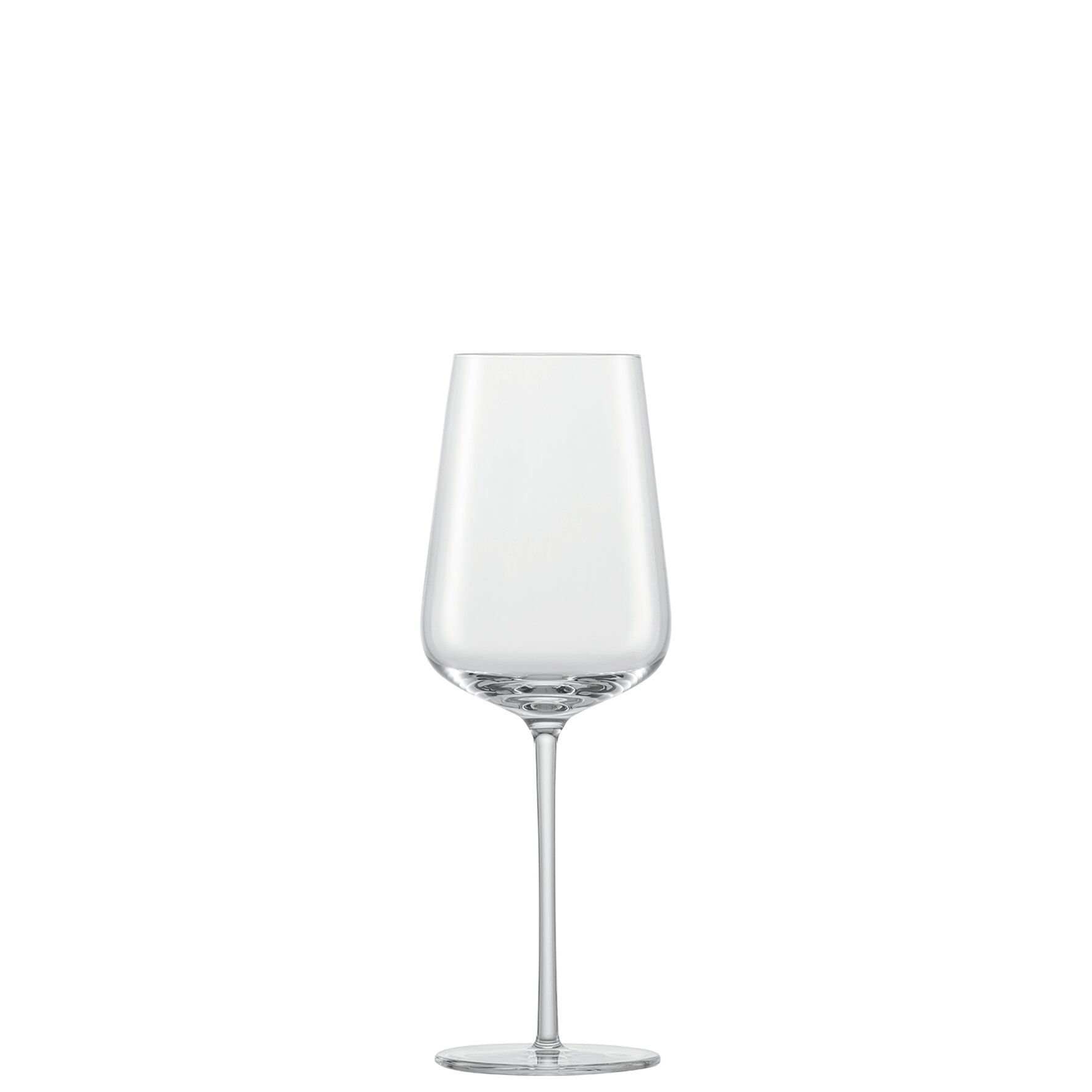 Verbelle, Rieslingglas ø 80 mm / 0,41 l