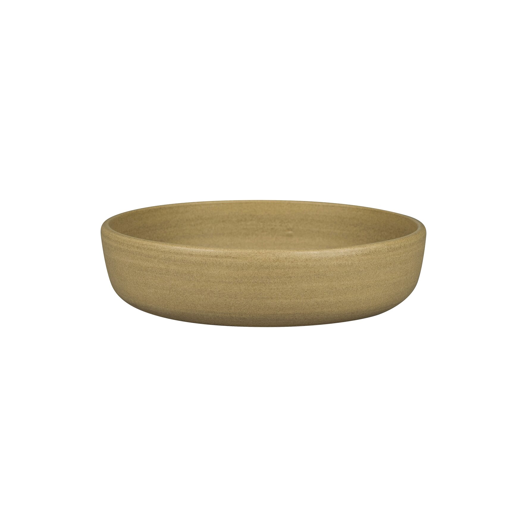 Ease Selva, Schale ø 200 mm / 1,20 l beige 