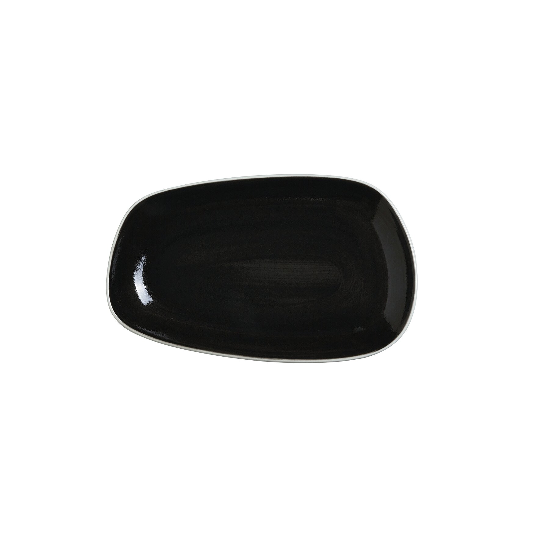 Nyx, Tray Nordic 240 mm 