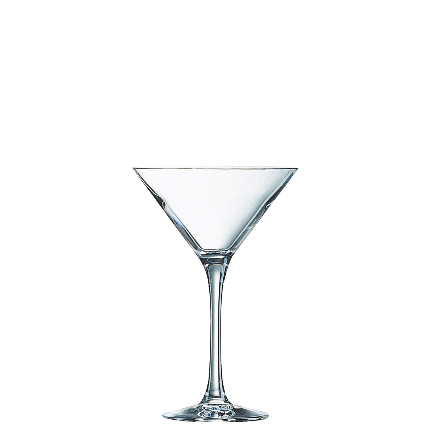 Cabernet, Cocktailschale ø 117 mm / 0,21 l