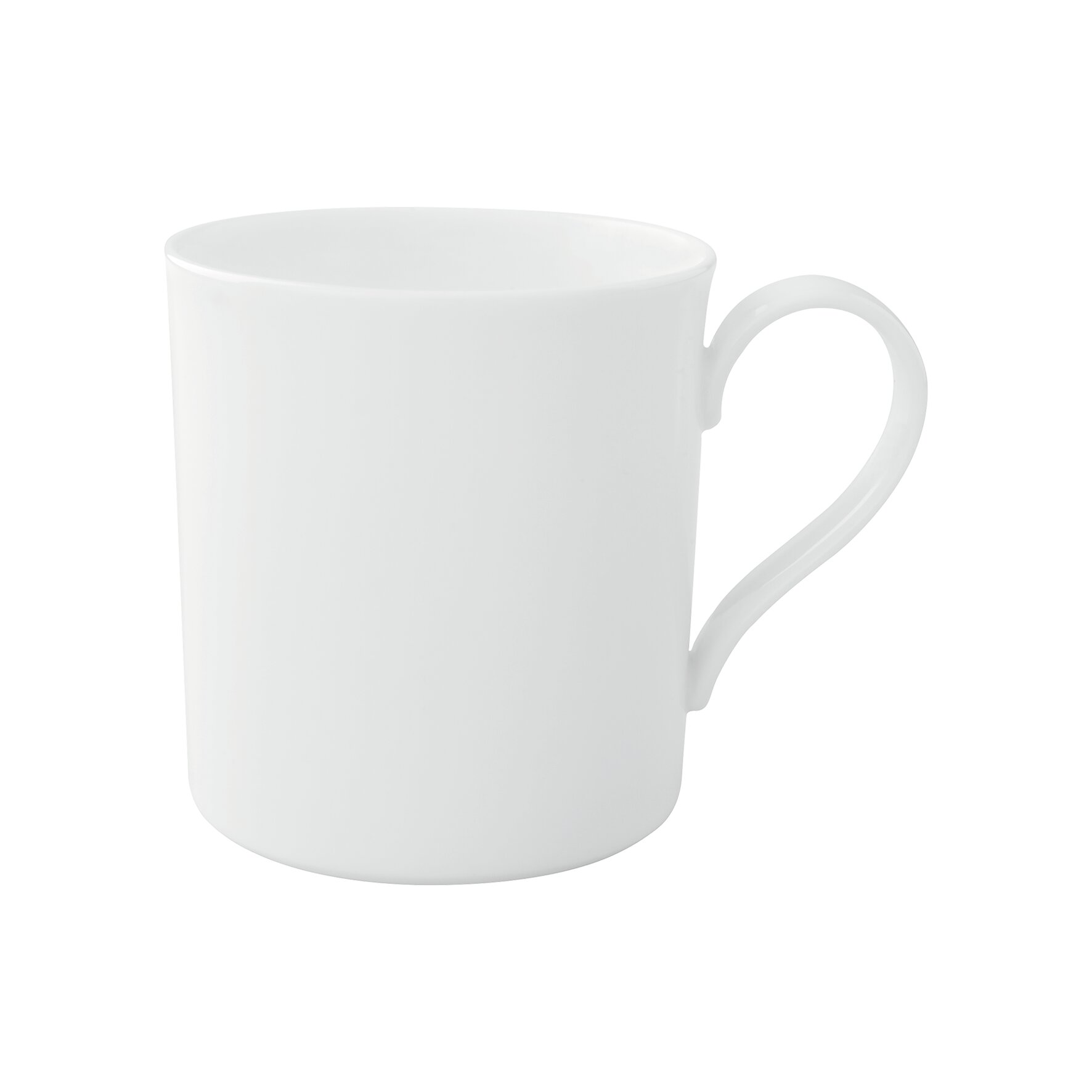 Modern Grace, Kaffeetasse 0,17 l