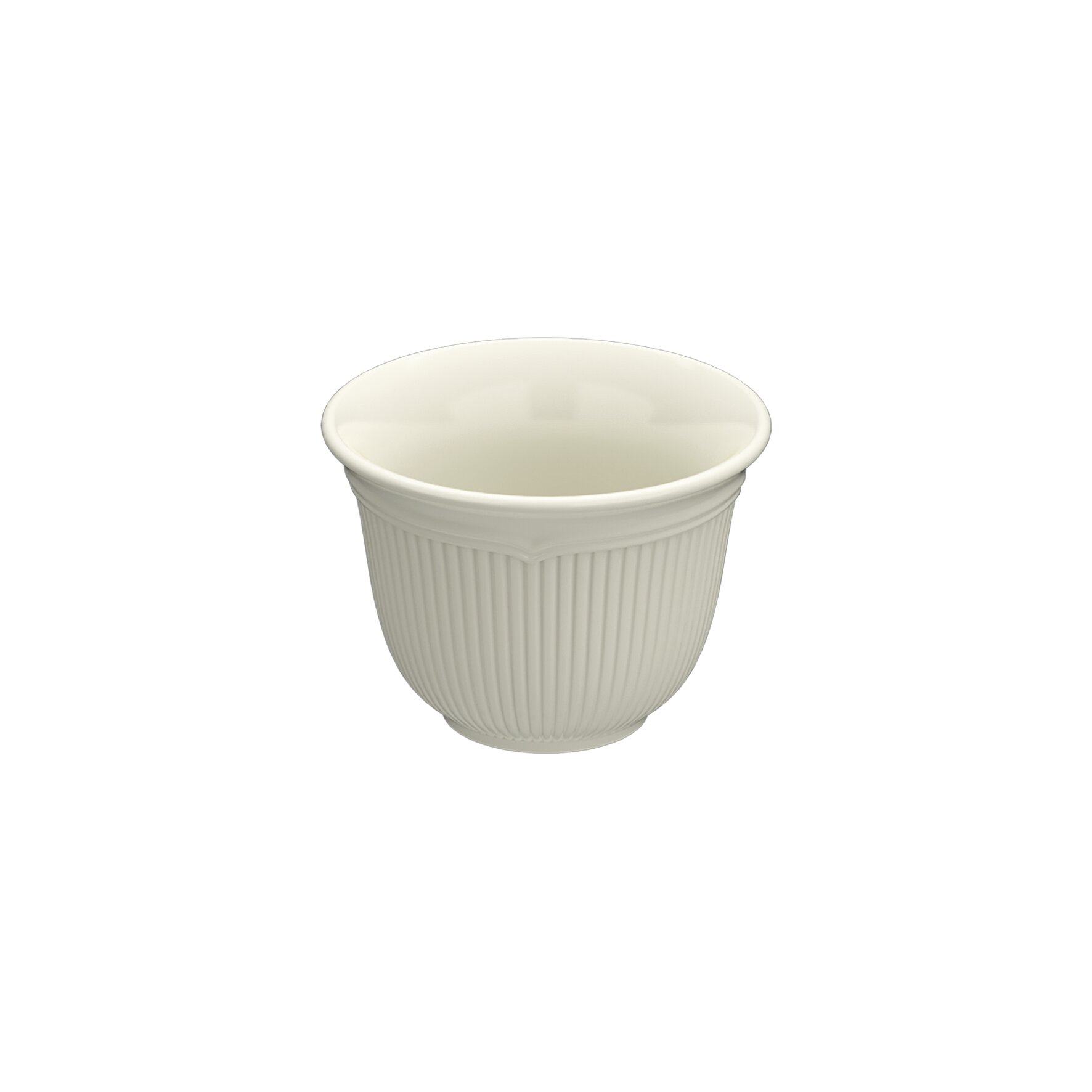 Create, Bowl Relief ø 65 mm / 0,08 l 