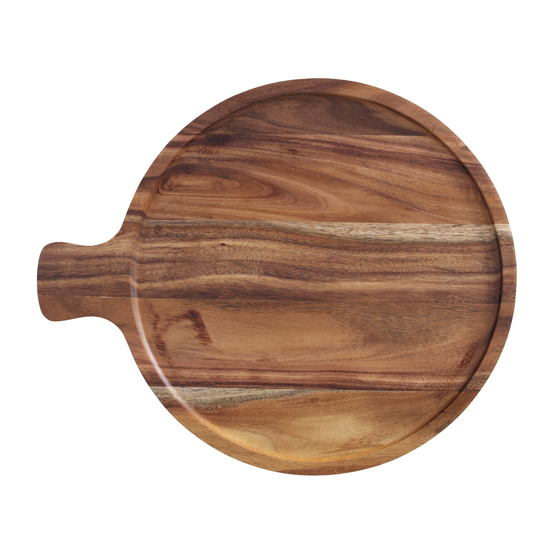 Artesano Professionale, Antipastiplatte 349 x 290 mm