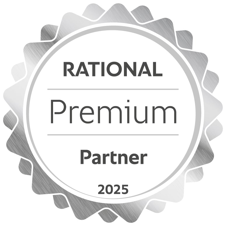 Rational Premium-Partner